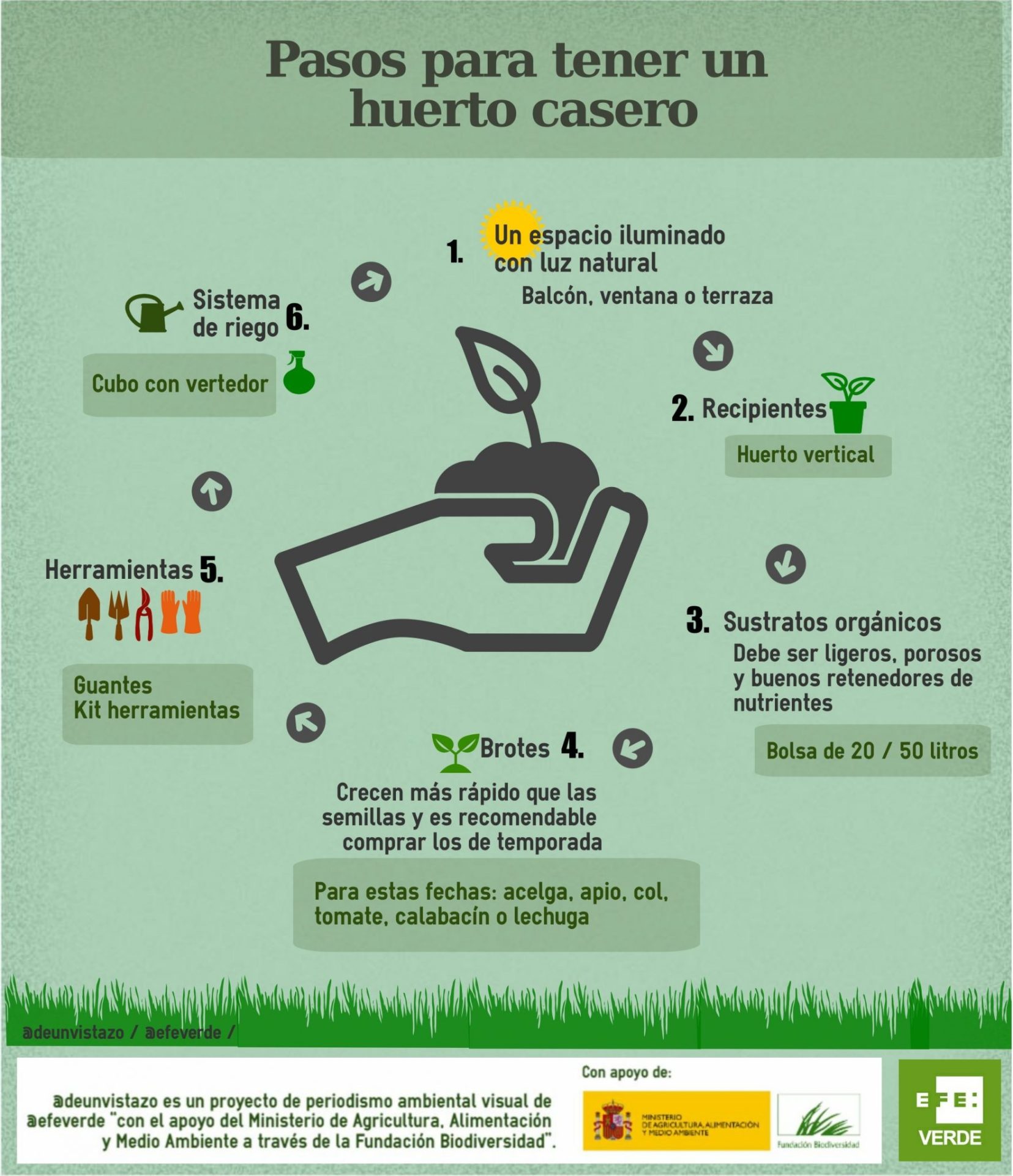 huertocasero2 (1)