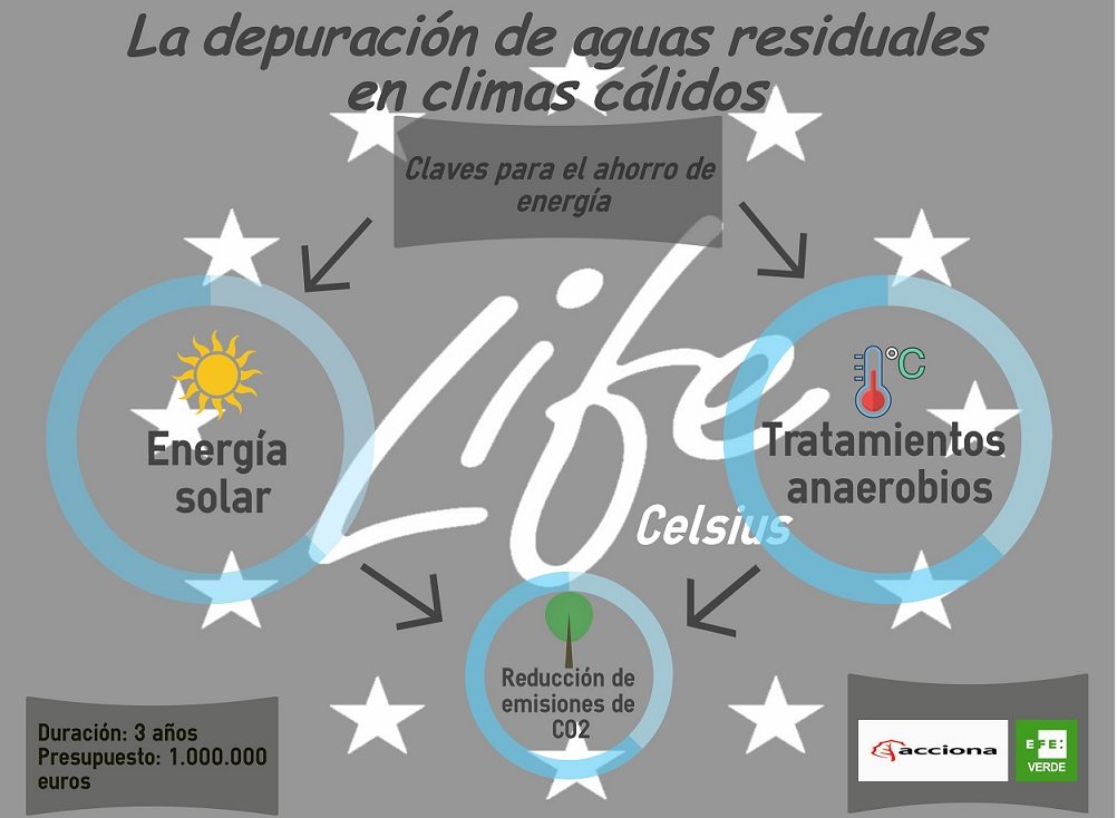 life redimensionado