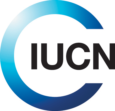 UICN, Unión Internacional para la Conservación de la Naturaleza, IUCN por sus siglas en inglés