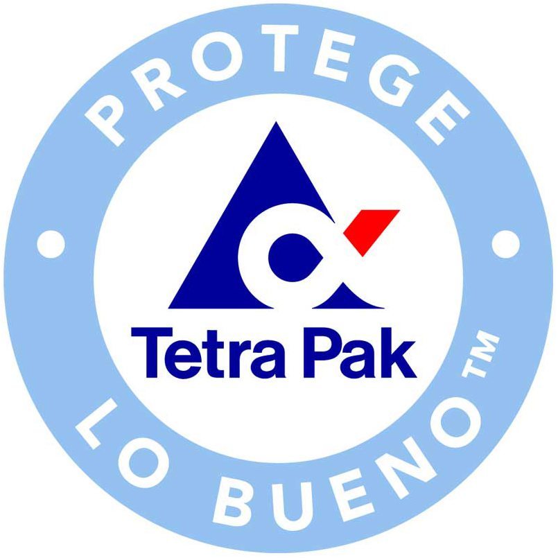logo_Tetra_Pak_0