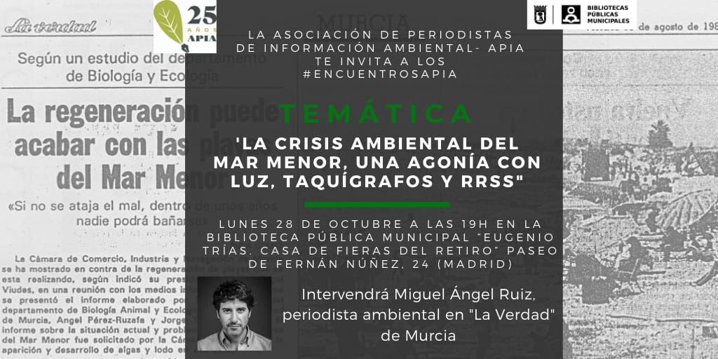 encuentros apia