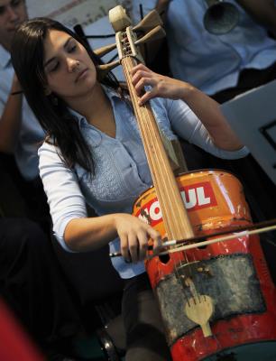  En San Sebastián actuarán junto a Mikel Erentxun y el Orfeón Donostiarra. 