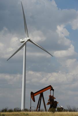 La ley usada por Obama no incluye ninguna provisión para que un futuro presidente anule esa decisión. El Congreso, dominado por los republicanos, podría revisar esa normativa de 1953. 