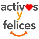 aCTIVOS Y FELICES PREMIOS