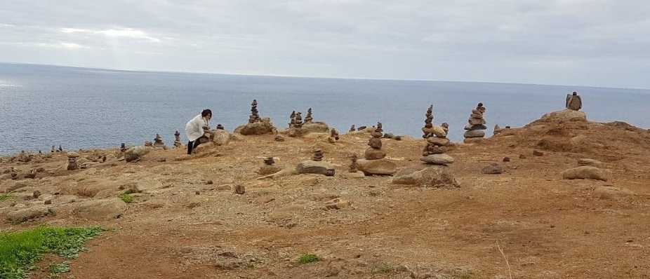 piedras