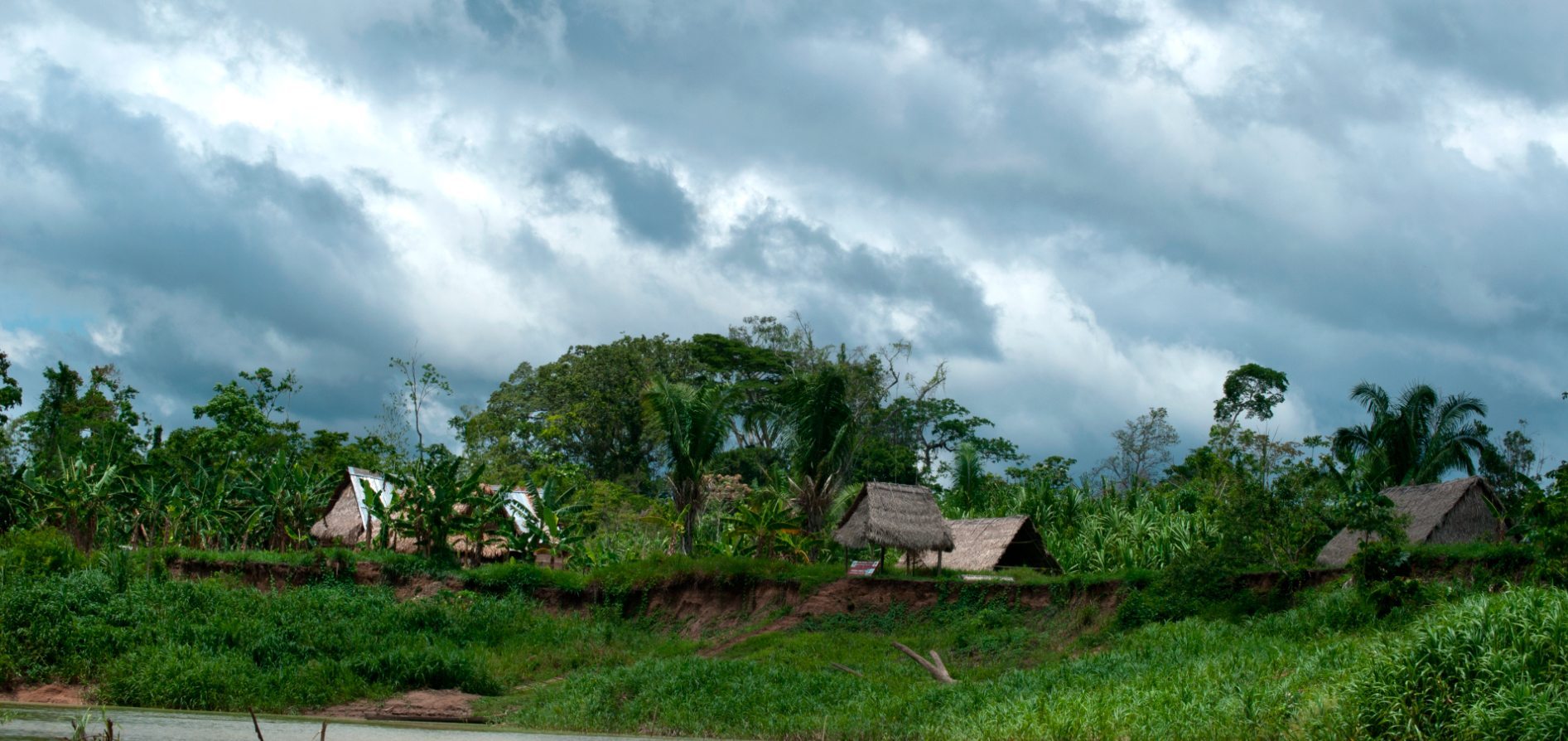 Susana Parra/APECO. Comunicadora. Solo uso editorial