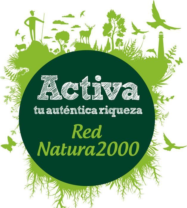 El informe del Tribunal de Cuentas sobre gestión de la Red Natura 2000 afirma que no fue lo "suficientemente buena" y recomienda implementación, financiación y gestión. EFE