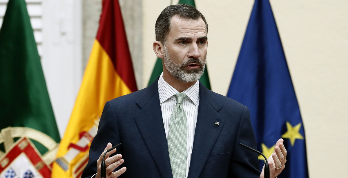 economía sostenible