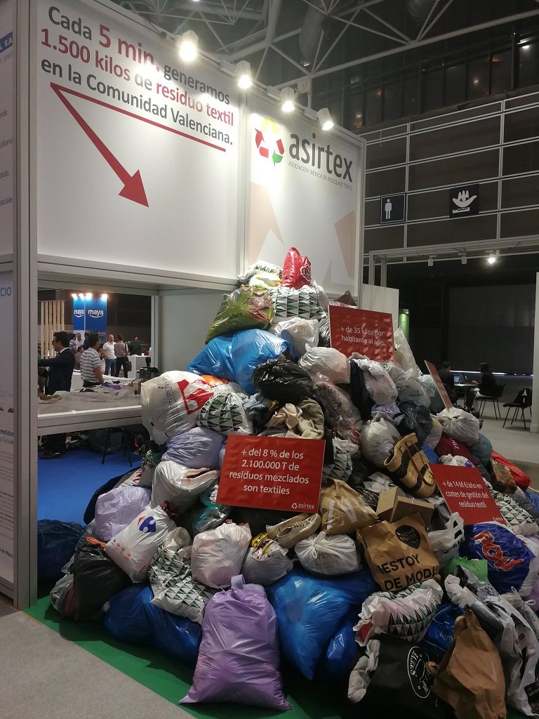 textil