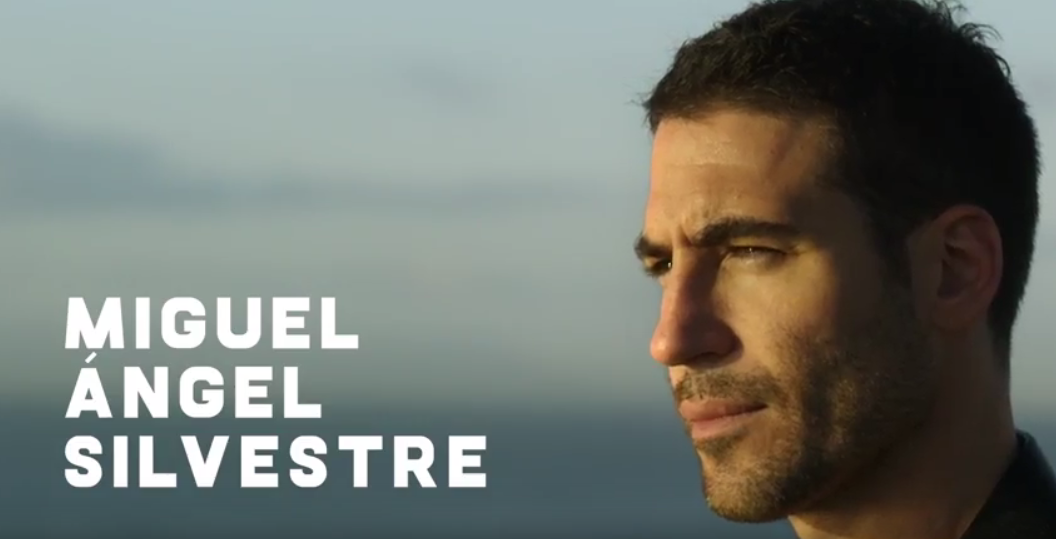 ncorpora curiosidades de cada especie, ilustraciones y blogs para ampliar información. La iniciativa pretende concienciar a los consumidores de hoy en día se sigue vendiendo pescado inmaduro y dar la voz de alarma para reformar la legislación que lo permite. “Tenemos que cambiar la manera de relacionarlos con el mar, y con el planeta en general. Cuidémoslos y así todos saldremos ganando”, señala Miguel Ángel Silvestre.