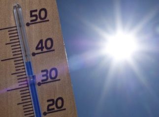 calor