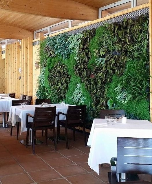 arquitectura bioclimática