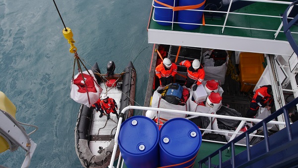 061216_EfeVerde_5_Apertura-Base-JCI-zodiac-4