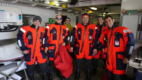 061216_EfeVerde_5_Apertura-Base-PasionHumana-3