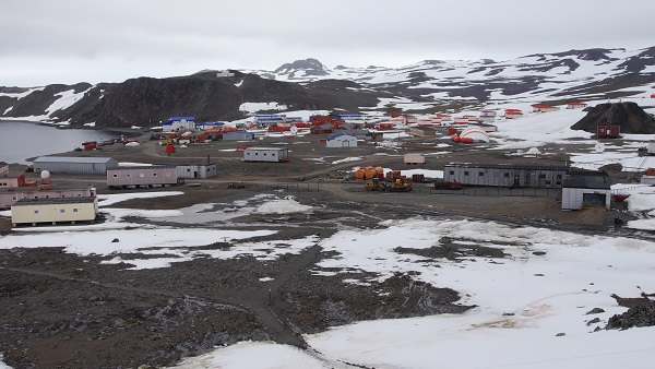 151216_Efe6-ReyJorge_BaseFrei-y-PobladoVilla-Las-Estrellas