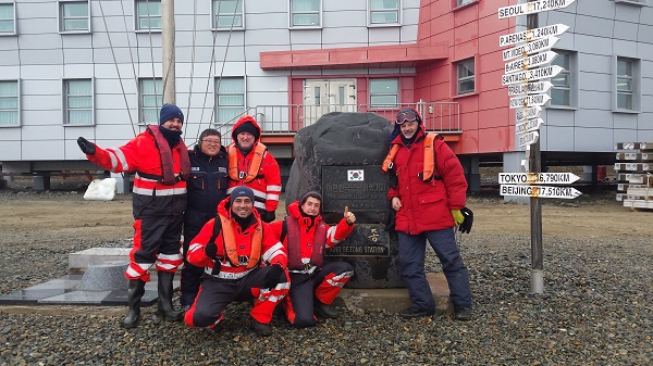 151216_Efe6_Base-Corea-King-Sejong