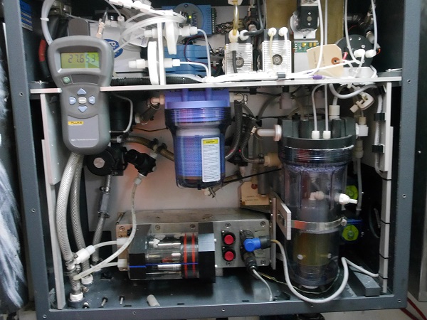 171116_capturaCO2detalle-equipos