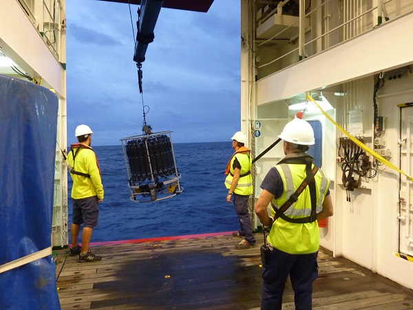 VCarrera_EquipoUTM-2