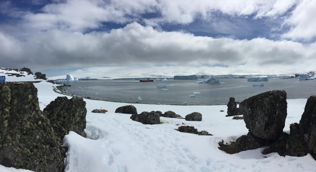 231116_Efe3_VCarrera_EquipoUTM-5 (1)