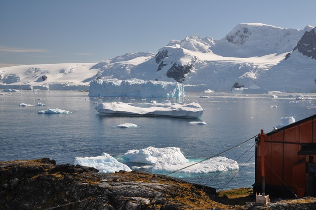 David_Caleta Cierva (186)
