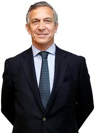 ECOVIDRIO_DIRECTOR_GENERAL_JOSE_MANUEL_RETOQUE