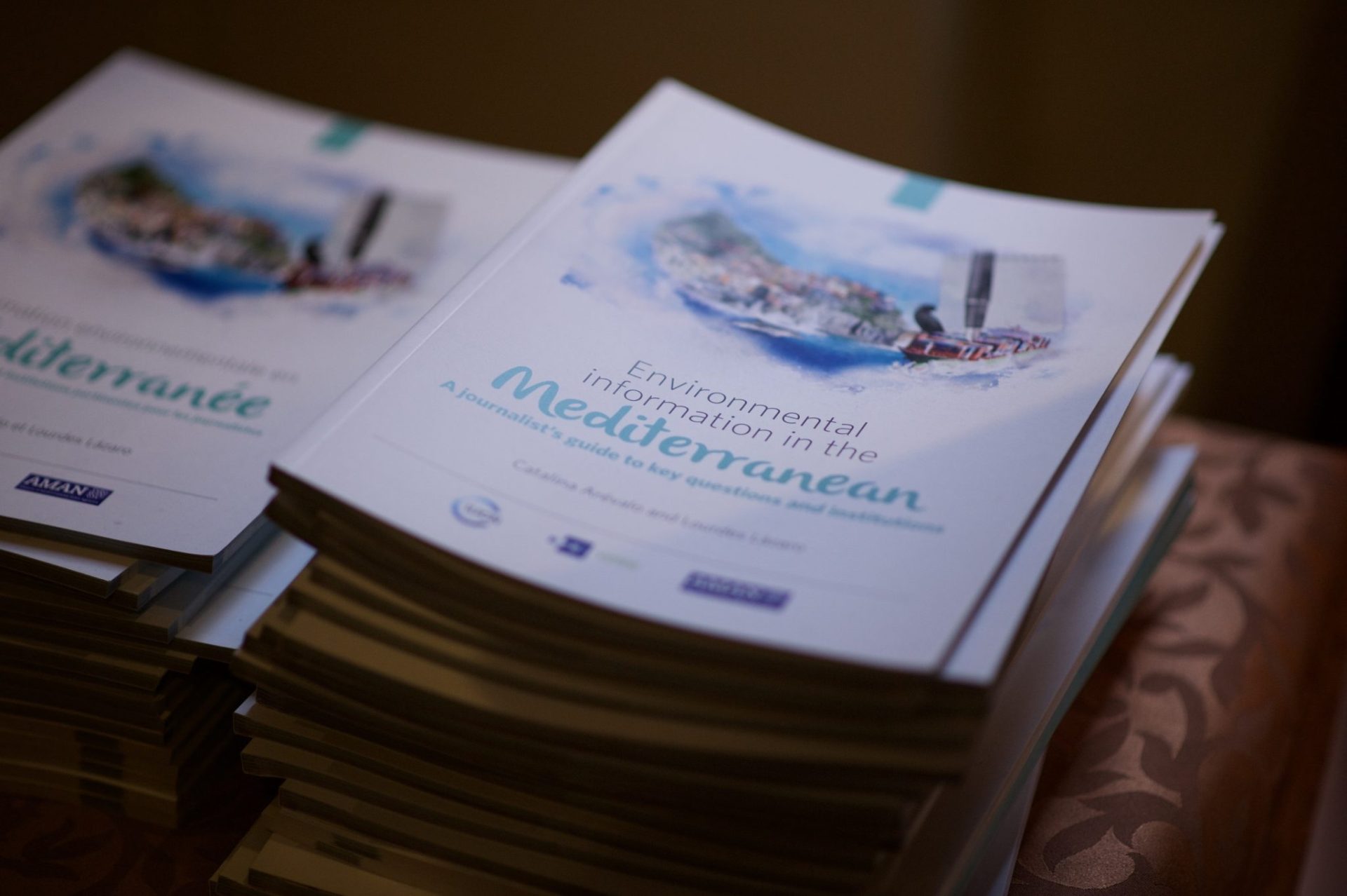 Guia de UICN EFEverde de periodismo ambiental en el mediterráneo. Foto Pilar Valbuena.jpg