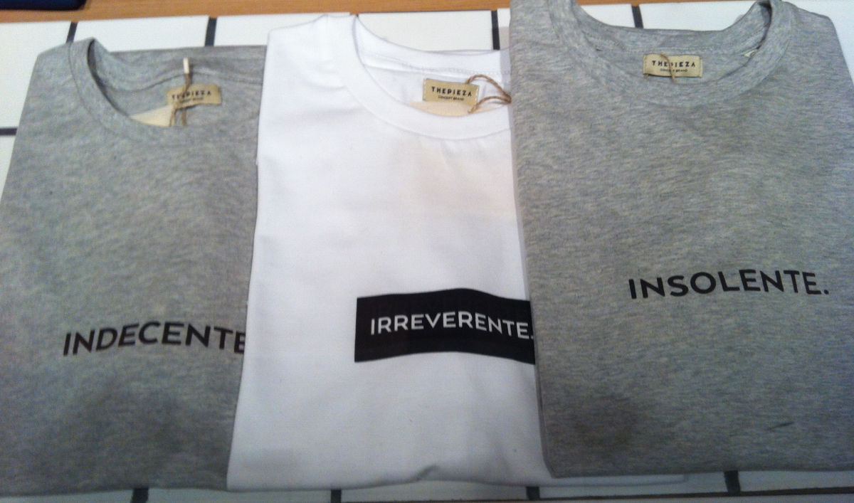 sostenibilidad