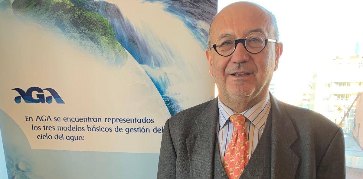 Manuel Marchena