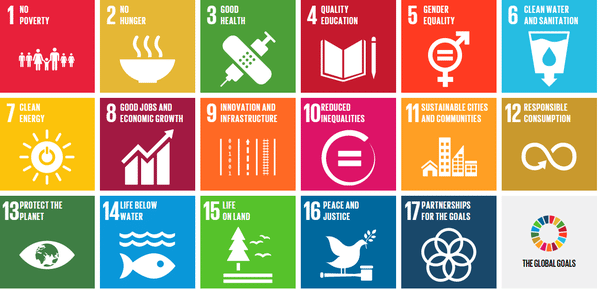 SDGs-infograph-