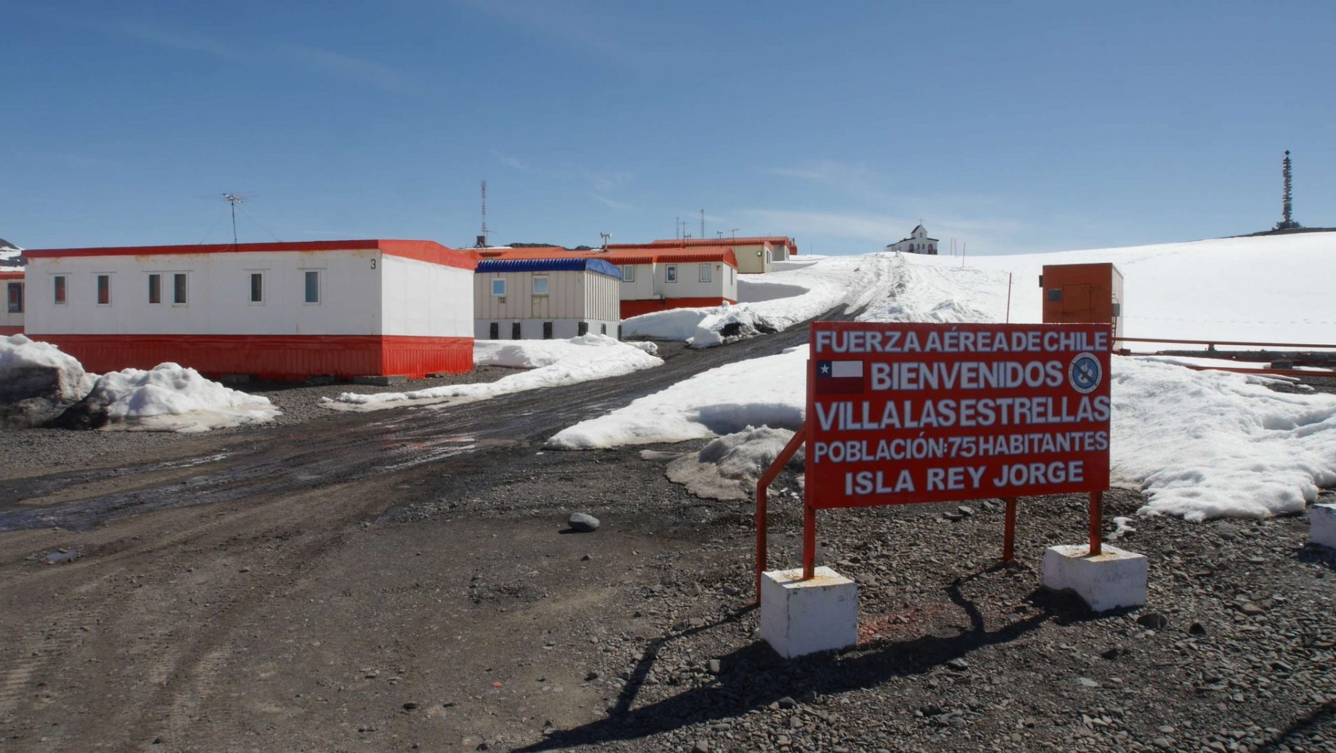 Visra-Villa-Las-Estrellas-600