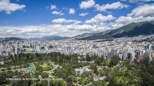 ciudades habitat 2