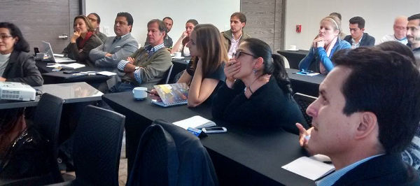 Blog Turismo y Desarrollo Sostenible