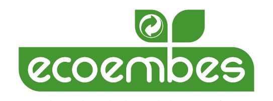 ecoembes-logotipo