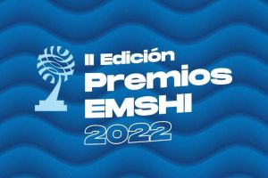 premios-emshi-2022-periodismo
