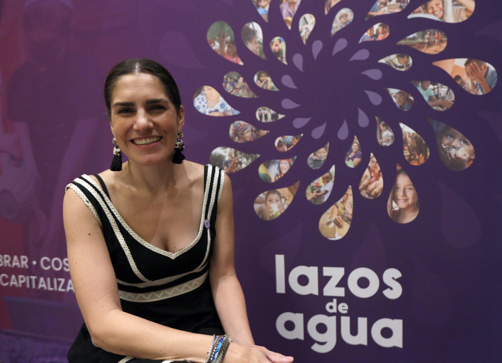 Lorena-Guille-Fundacion-Femsa-Mexico-Agu