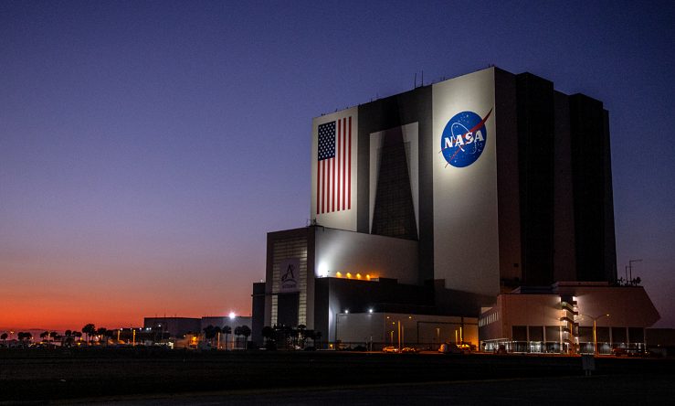 EFE/EPA/CRISTOBAL HERRERA-ULASHKEVICH