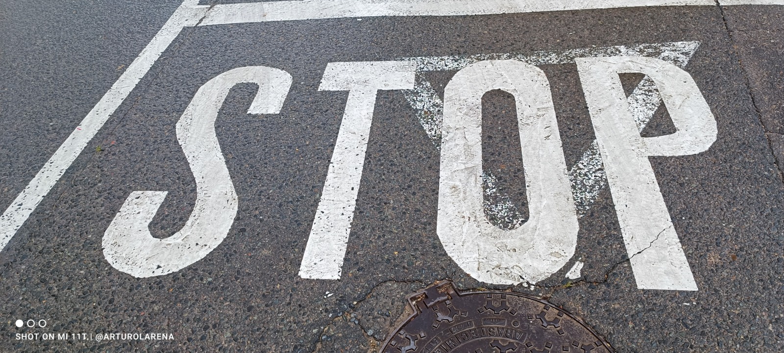 Stop. Foto @arturolarena en @efeverde (5)