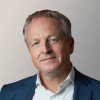 Maarten Wetselaar CEO CEPSA