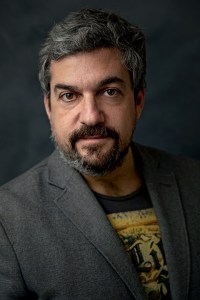 Diego Fernández es director general y cofundador de GELLIFY Iberia.