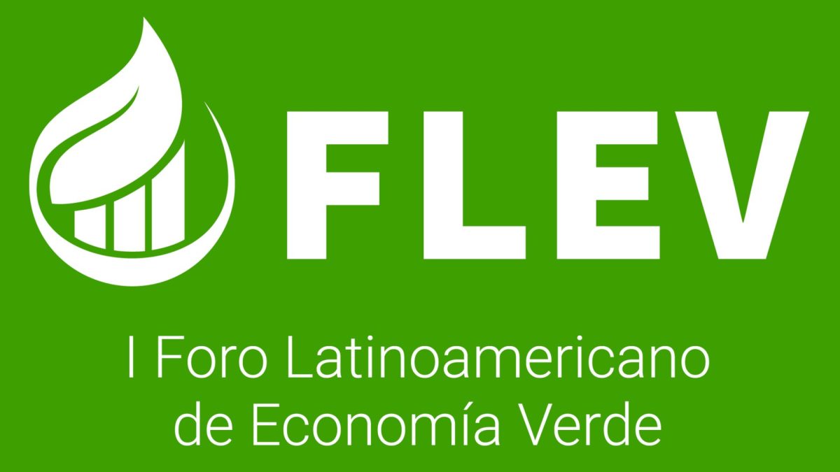 Sao Paulo acogerá el Primer Foro Latinoamericano EFE de Economía Verde