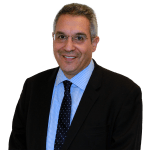 Leon Kamhi, Jefe de Responsabilidad, Federated Hermes Limited