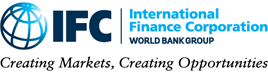 Corporación Financiera Internacional