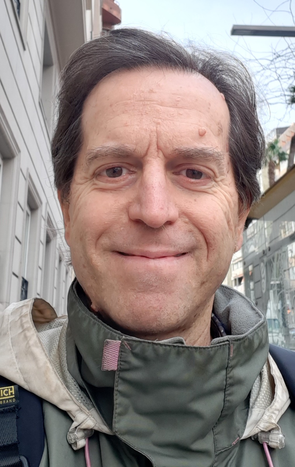 Francesc Trillas es doctor y profesor de Economía Aplicada de la Universitat Autònoma de Barcelona y miembro del Comité Académico del Foro de la Economía del Agua.