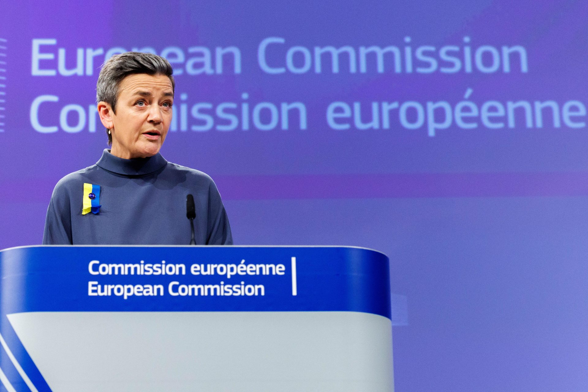 'Destino la Tierra': todo sobre la nuevo proyecto de la Unión Europea para ver el futuro y tomar acción contra la crisis climática