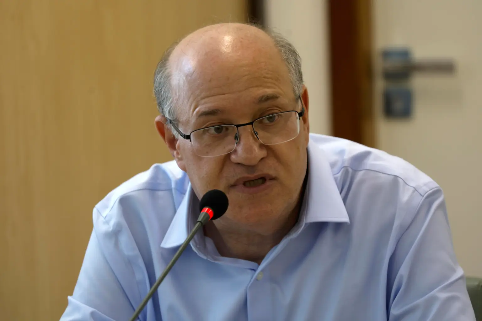 Escuchar a las comunidades, un imprescindible para las inversiones en desarrollo