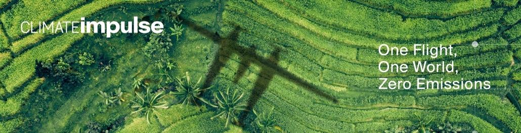 Blog CDO. Carta abierta a la Presidenta de la Comisión Europea von der Leyen. En la carrera por el Pacto Verde, ¡no nos quedemos a mitad de camino! Por (*) varias firmas