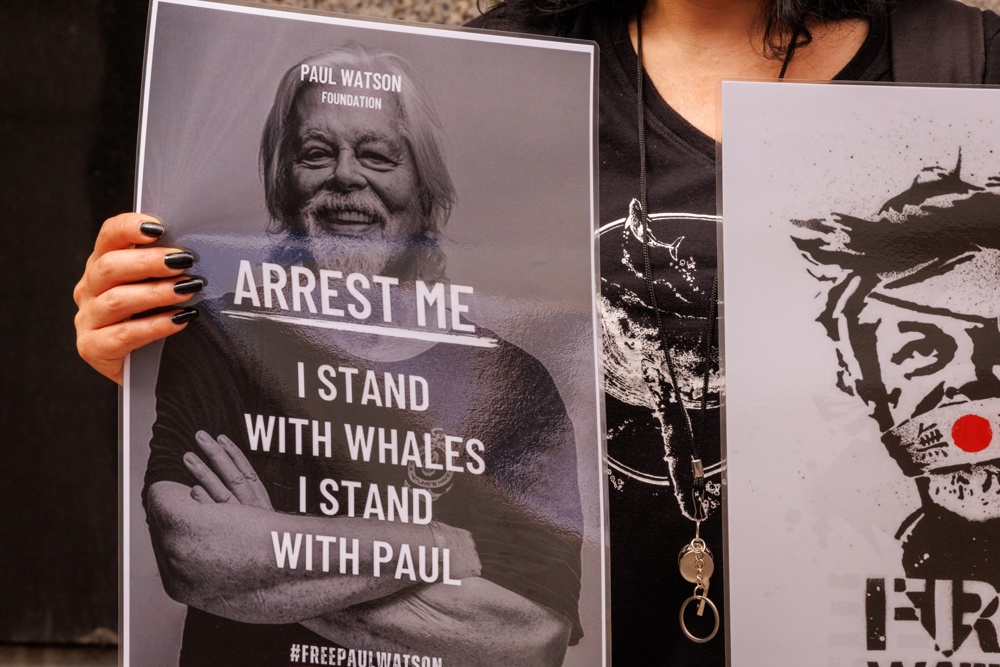 EFE/EPA/OLIVIER MATTHYS