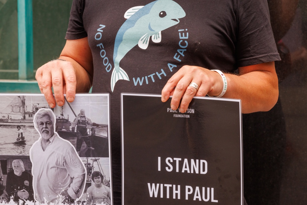 EFE/EPA/OLIVIER MATTHYS