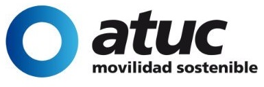 ATUC