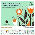 Another Way Film Festival. 37 titulos se pueden ver hasta el 22 de octubre en el festival de cine documental sobre progreso sostenible de Madrid